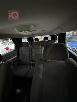 دودج دورانجو